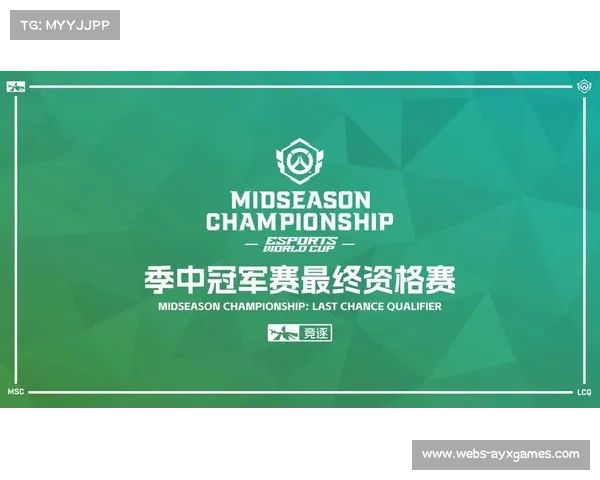 2025年电竞世界杯Team Falcons力压群雄勇夺俱乐部总冠军再创辉煌 2025年电竞世界杯Team Falcons力压群雄勇夺俱乐部总冠军再创辉煌