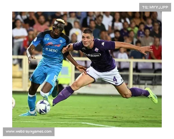 Opta预测国米主场胜出 佛罗伦萨攻防难平衡