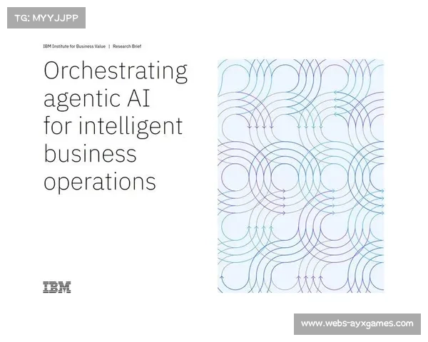 IBM为美网推出AI增强报道工具，Wimbledon测试AI生成赛事摘要