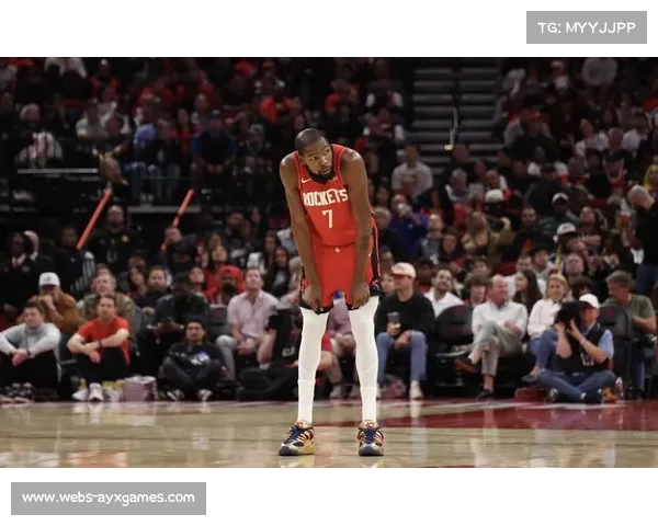 NBA杯收视率受关注,C组对决成流量担当 NBA杯收视率受关注,C组对决成流量担当