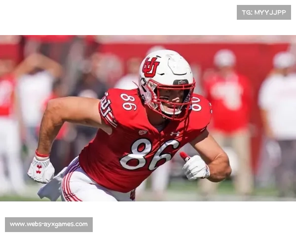 ESPN续约NFL选秀,延续自1980年以来的长期合作关系 ESPN续约NFL选秀,延续自1980年以来的长期合作关系