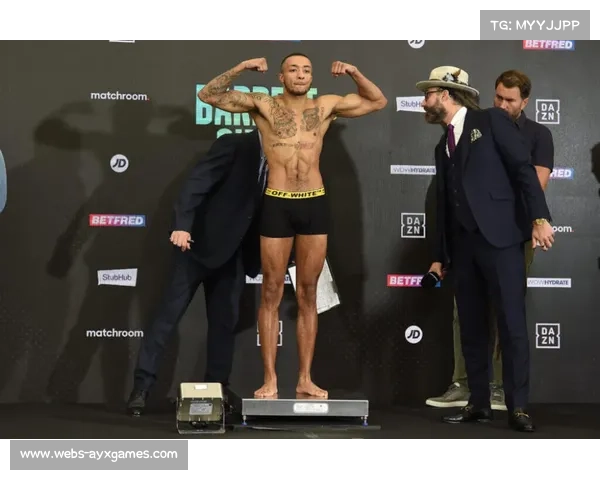 NCAA考虑开放球衣广告,球迷态度成为关注焦点 NCAA考虑开放球衣广告,球迷态度成为关注焦点