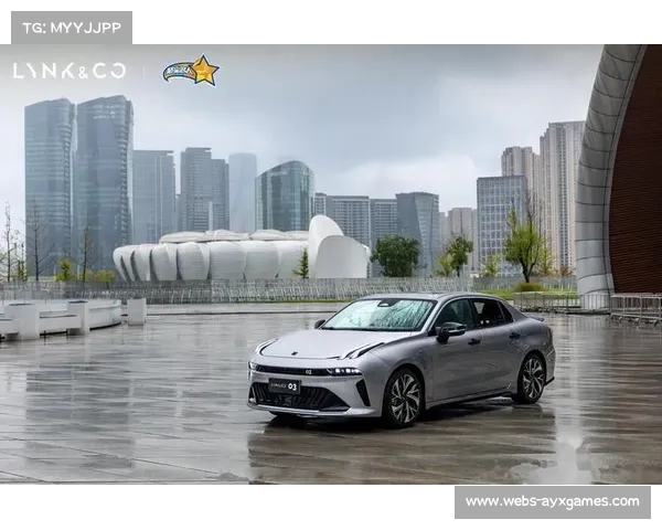 体育与电竞、综艺跨界联动 破圈触达泛体育人群 体育与电竞、综艺跨界联动 破圈触达泛体育人群