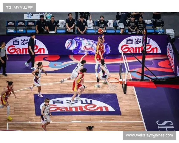 FIBA篮球与曲棍球赛事同期，12月体育日历密集