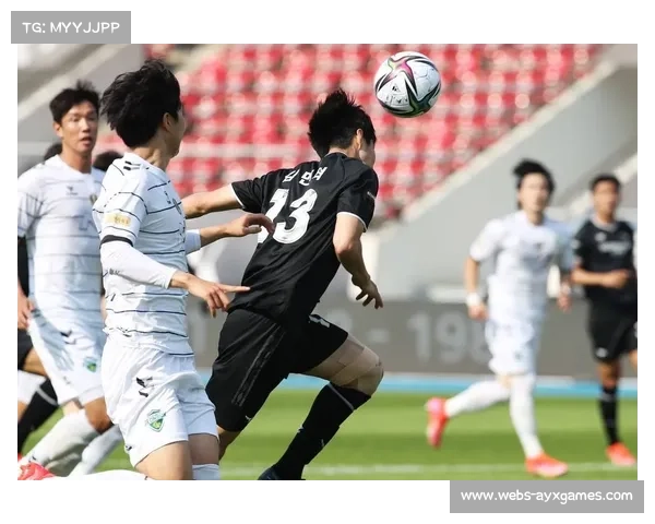 K联赛颁奖：全北现代包揽多项大奖，李东炅当选MVP