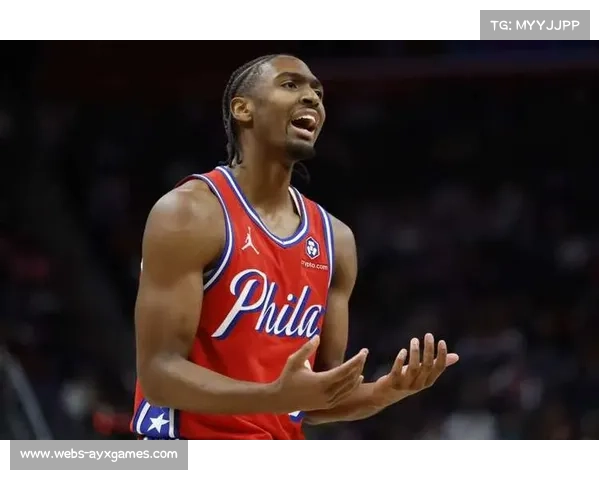 NBA杯淘汰赛赛程确定,12月9日热火对阵魔术开启四分之一决赛 NBA杯淘汰赛赛程确定,12月9日热火对阵魔术开启四分之一决赛