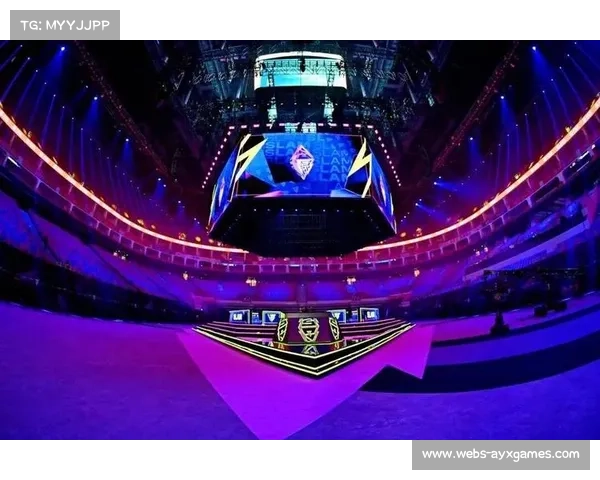 BLAST成都站首日:国际强队对决,Yandex爆冷晋级 BLAST成都站首日:国际强队对决,Yandex爆冷晋级