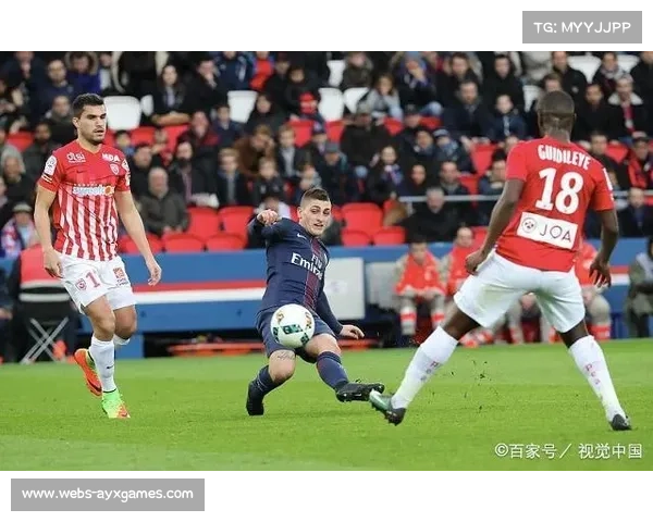 朗斯2-0尼斯：团队防守零封对手，托万回撤组织显功力