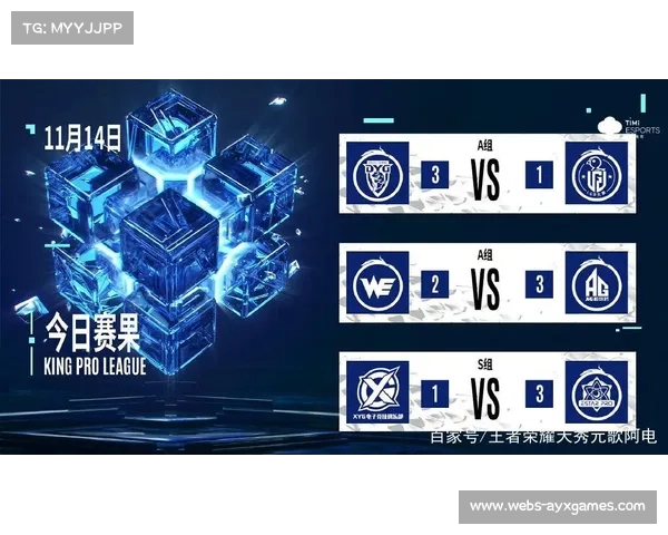 从16连败到首胜，数据解读狼队保级概率仅存3%