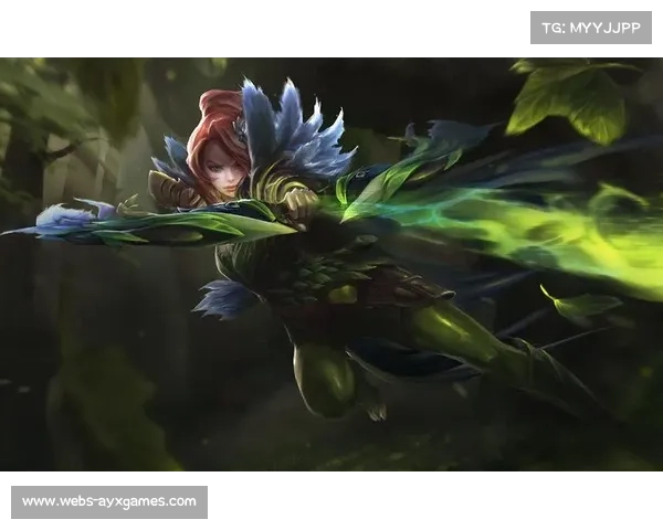 DOTA2经典战役地图梗概回顾：Kyxy风行者A盾事件至今影响深远