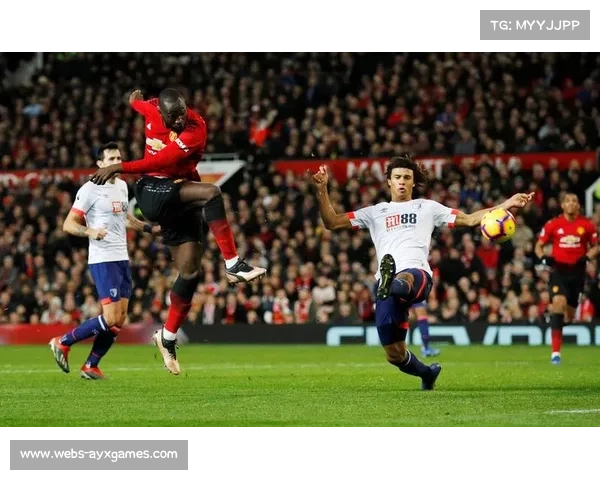 伯恩茅斯客场取胜，保级关键期抢分节奏启动