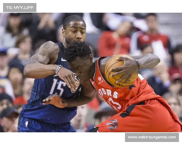 猛龙魔术锋线对决,班凯罗31分带队止连败 猛龙魔术锋线对决,班凯罗31分带队止连败