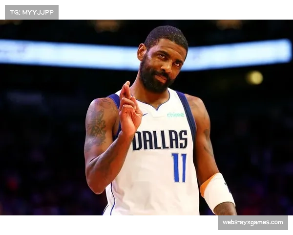 NBA官方推出“控球艺术”线上展览，展示历史上控球大师的比赛片段与数据