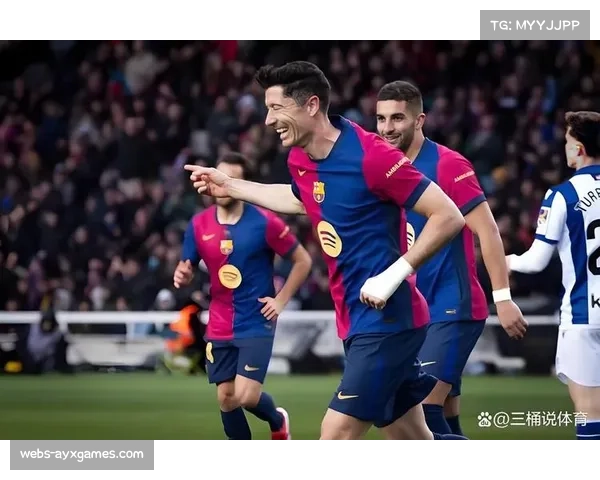 报告显示，欧冠四强球队所在城市预计将获得超2亿欧元旅游收入